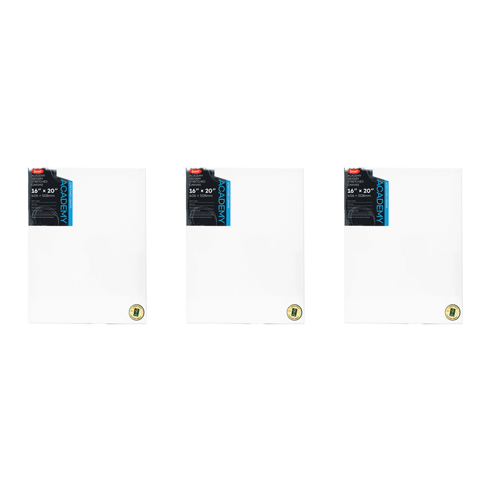 /assets/full/JA-0013060_3PK.jpg?20240813114510