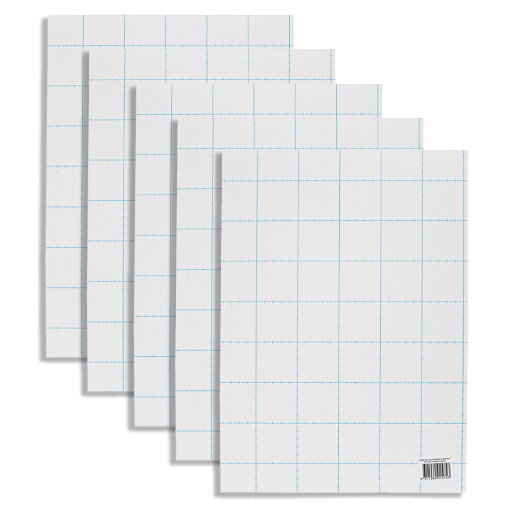 /assets/full/JA-0015750_5PK.jpg?20240813120050