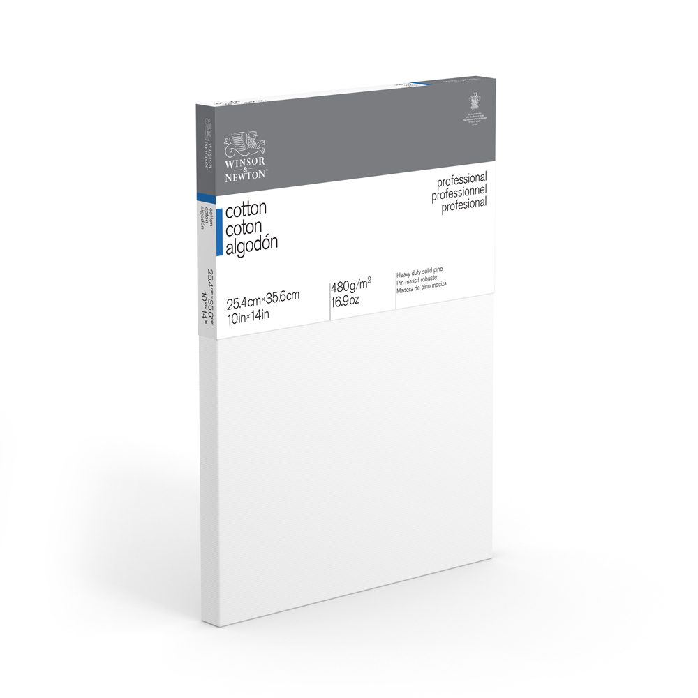 /assets/full/JA-0016380.jpg?20240823140123