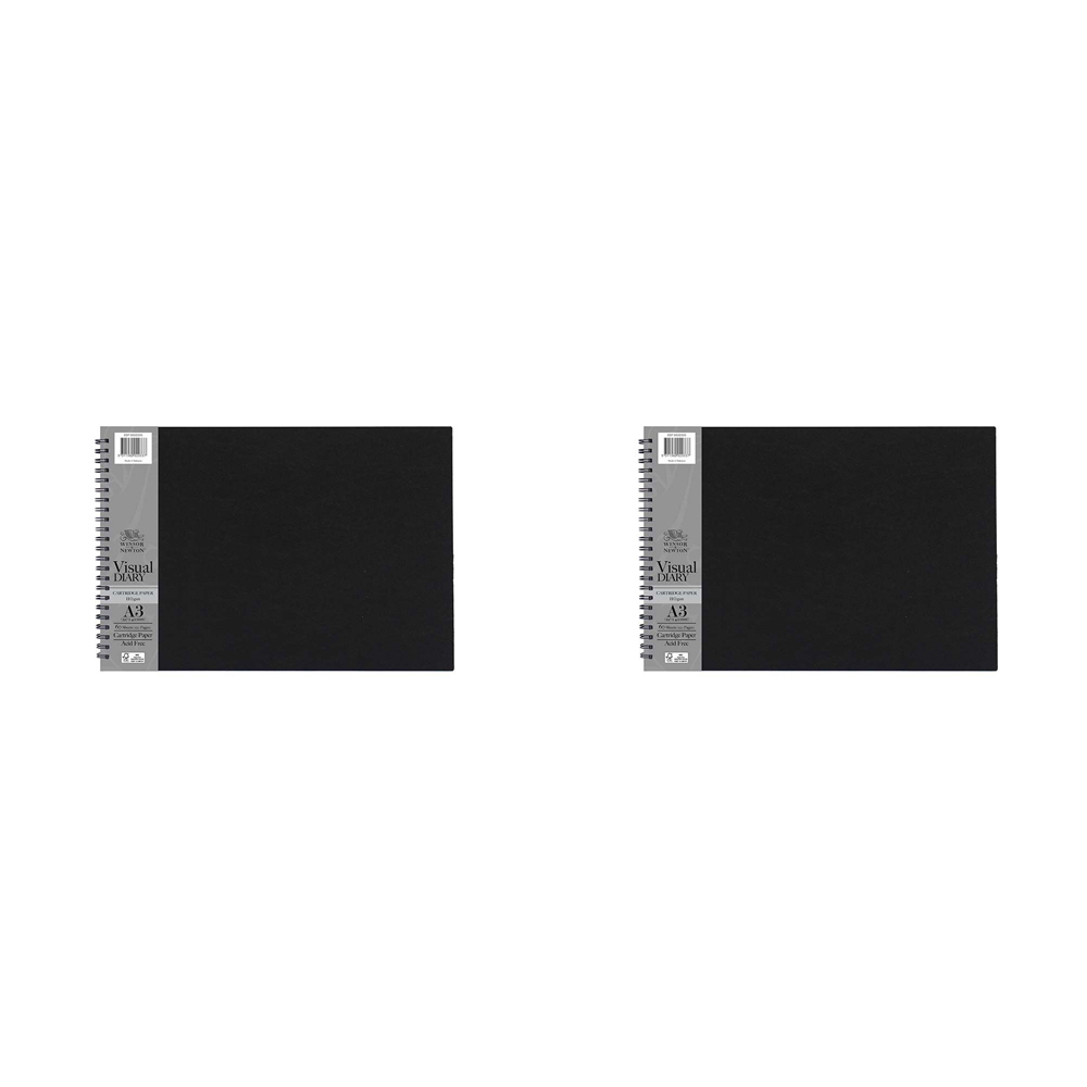 /assets/full/JA-0020330_2PK.jpg?20240826141509