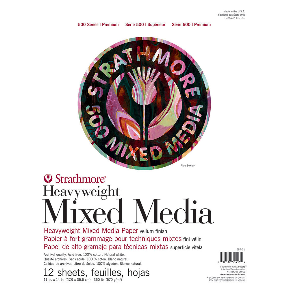 /assets/full/JA-0022380.jpg?20240820121630