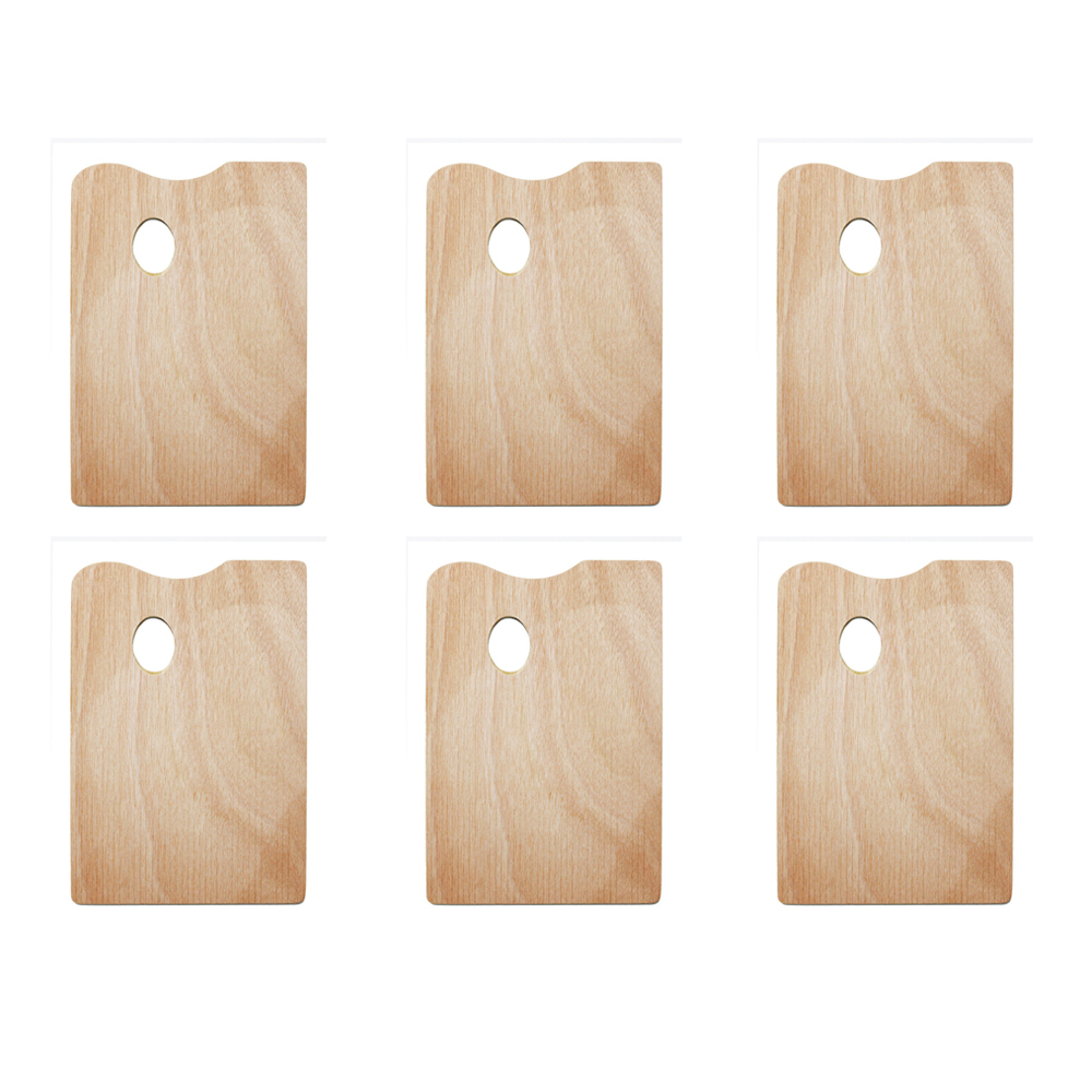 /assets/full/JA-0028940_6PK.jpg?20240820140104