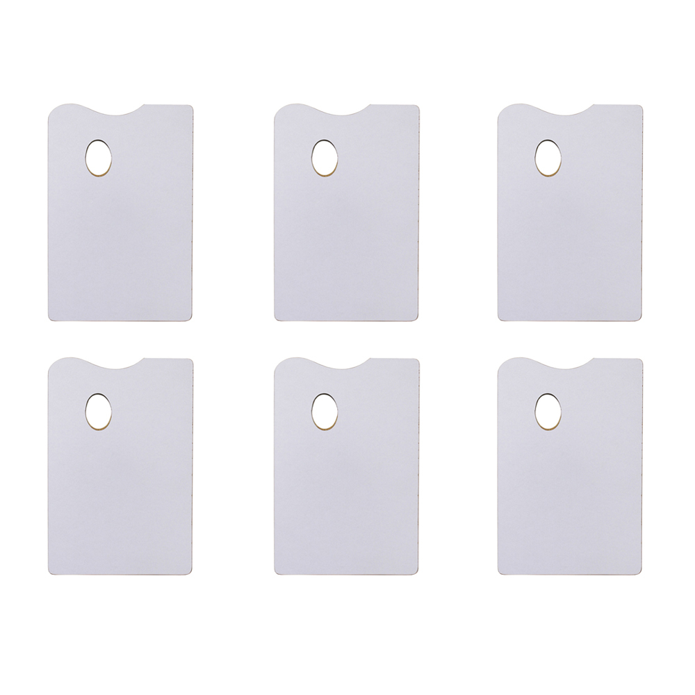 /assets/full/JA-0028960_6PK.jpg?20240820140108