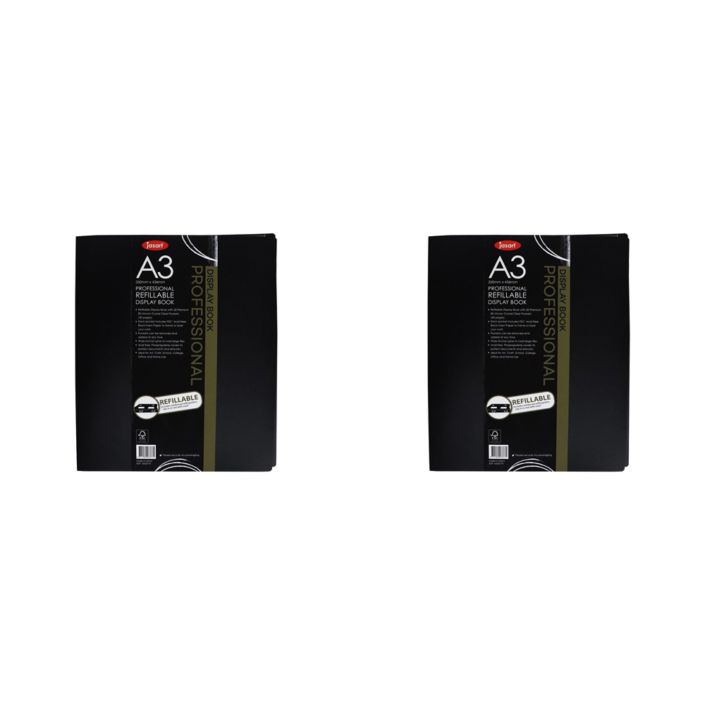 /assets/full/JA-0033770_2PK.jpg?20240821154621