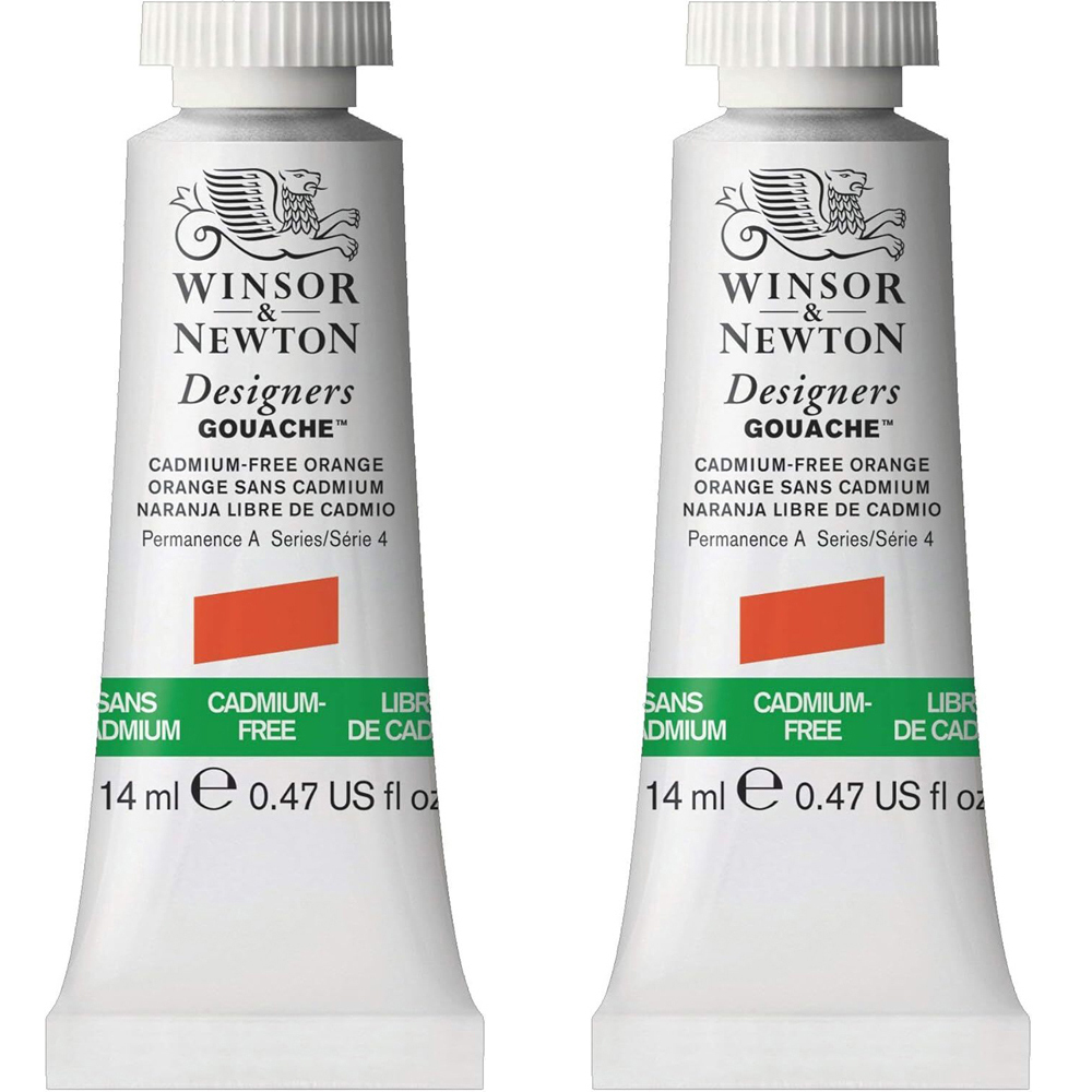 /assets/full/JA-0037890_2PK.jpg?20240826140030