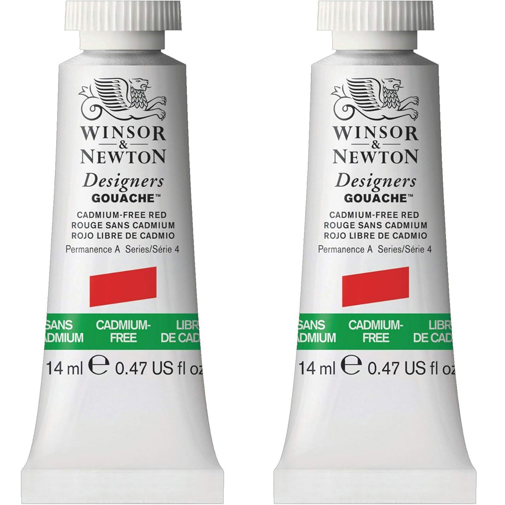 /assets/full/JA-0037900_2PK.jpg?20240826140034