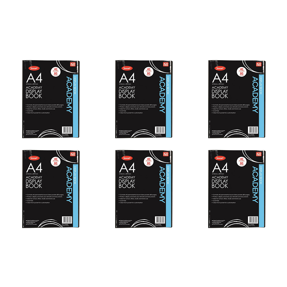 /assets/full/JA-0038080_6PK.jpg?20240821164534