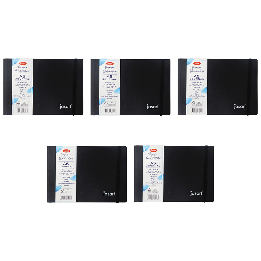 /assets/full/JA-0039130_5PK.jpg?20240821161503