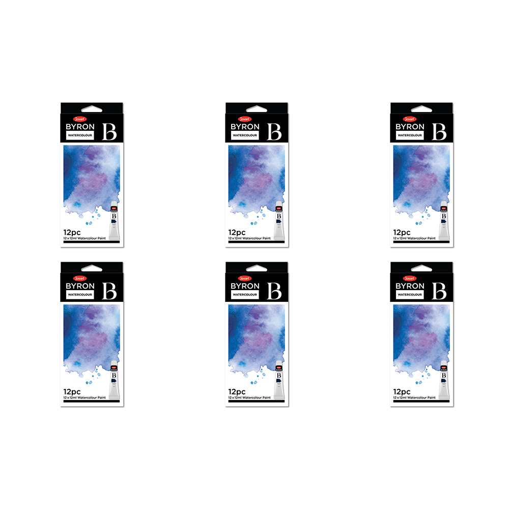 /assets/full/JA-0040220_6PK.jpg?20240821164530