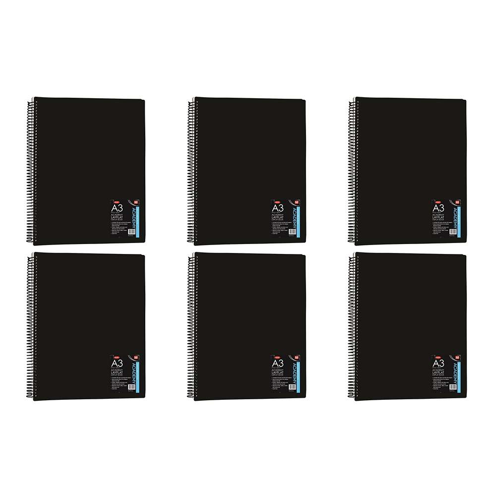 /assets/full/JA-0041170_6PK.jpg?20240821164512