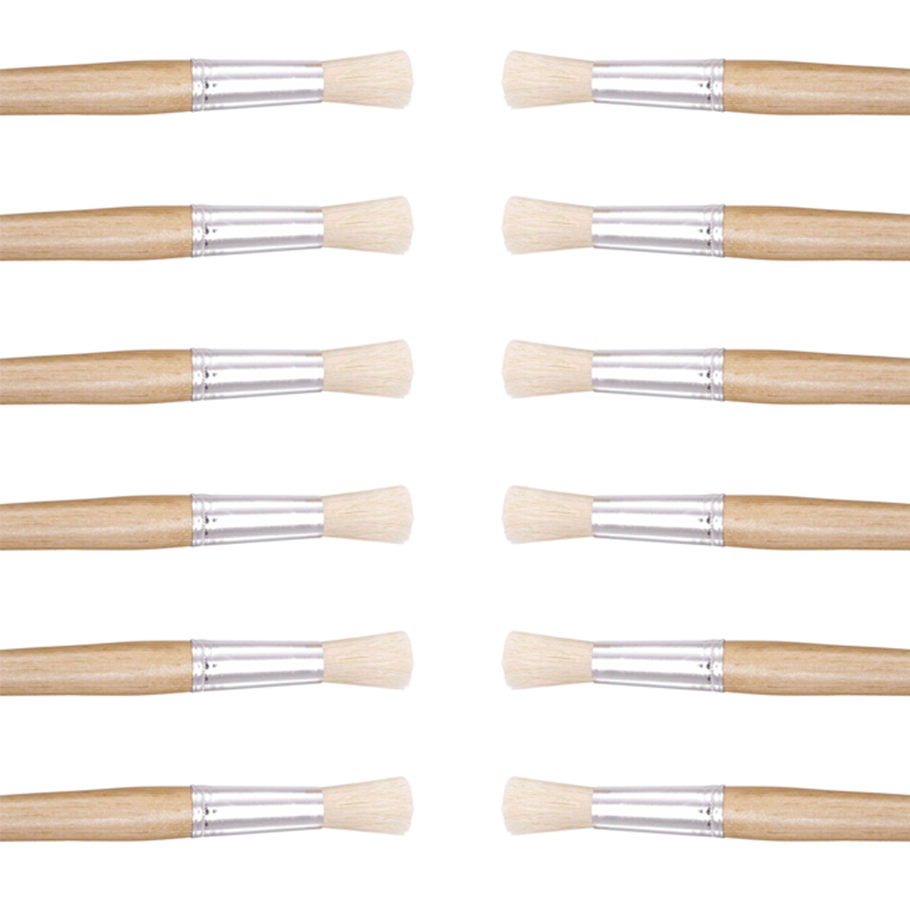 /assets/full/JA-0045866_12PK.jpg?20240820151608