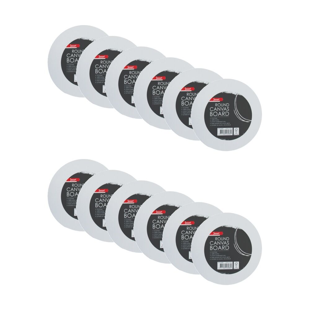 /assets/full/JA-0052420_12PK.jpg?20260120121746