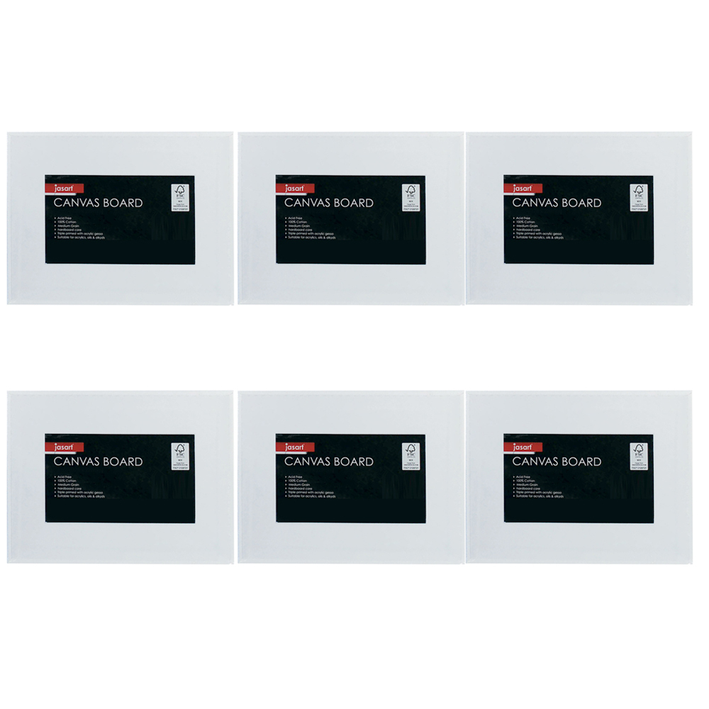 /assets/full/JA-0052590_6PK.jpg?20240820140115