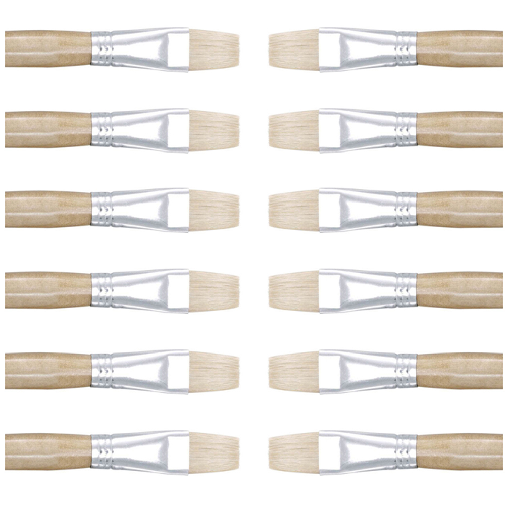 /assets/full/JA-0057992_12PK.jpg?20240820151615