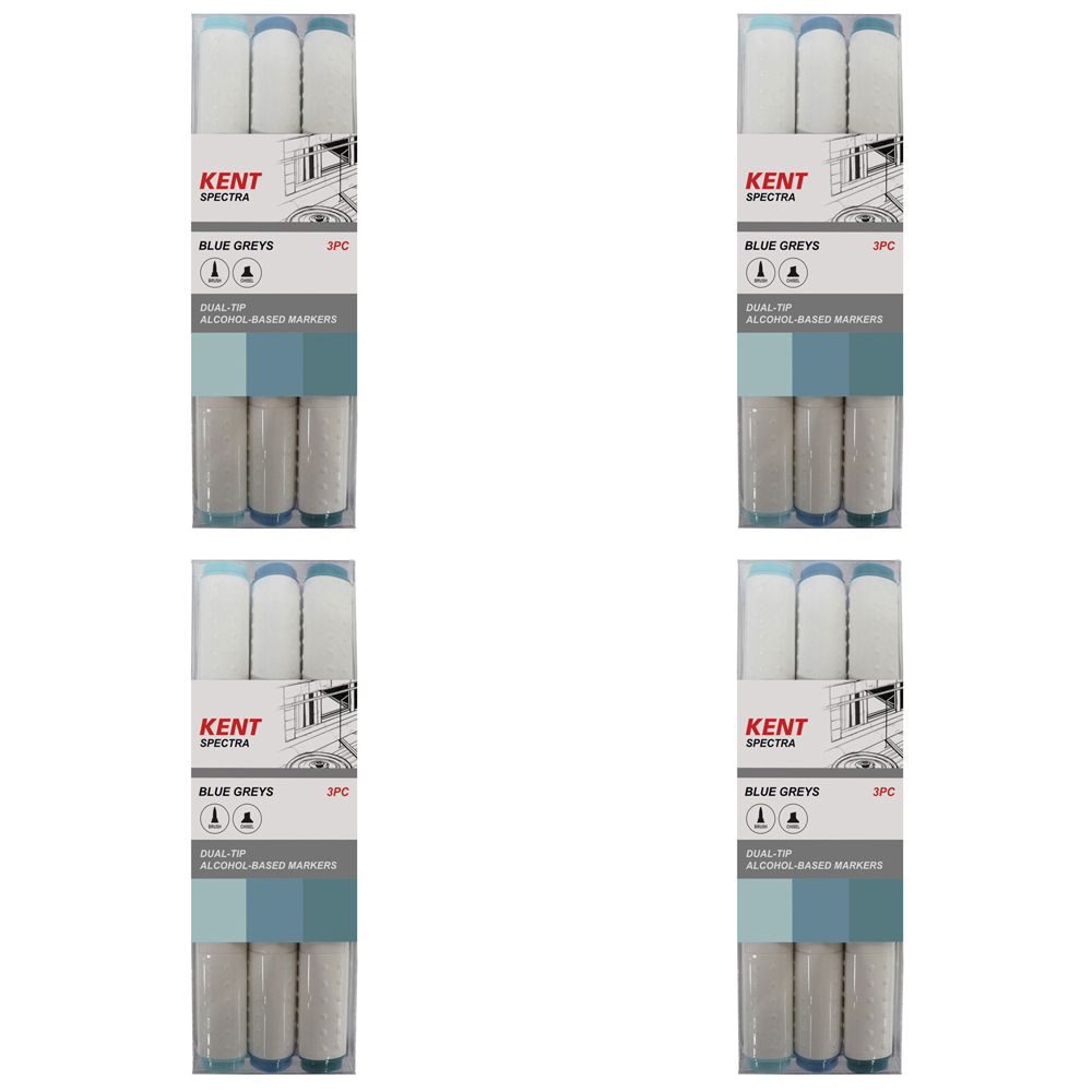 /assets/full/JA-0066550_4PK.jpg?20240815150048