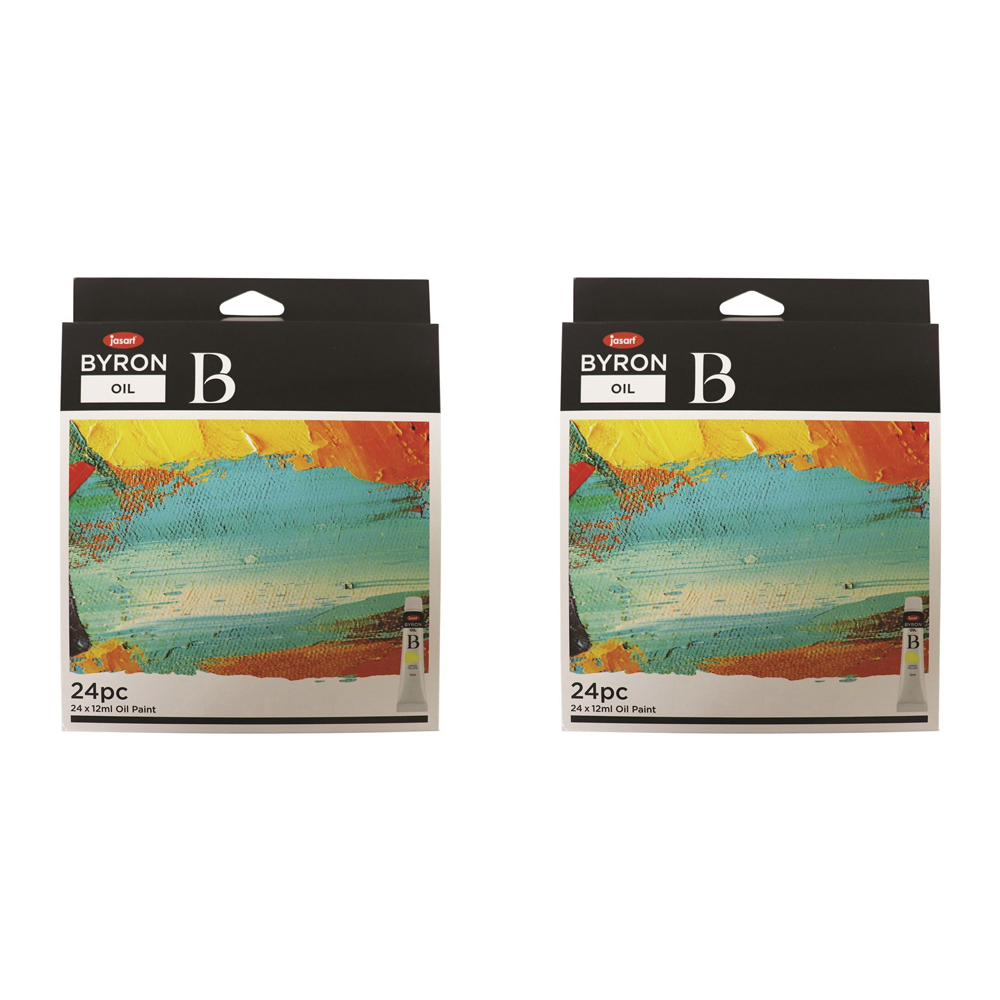 /assets/full/JA-0067130_2PK.jpg?20240821154556