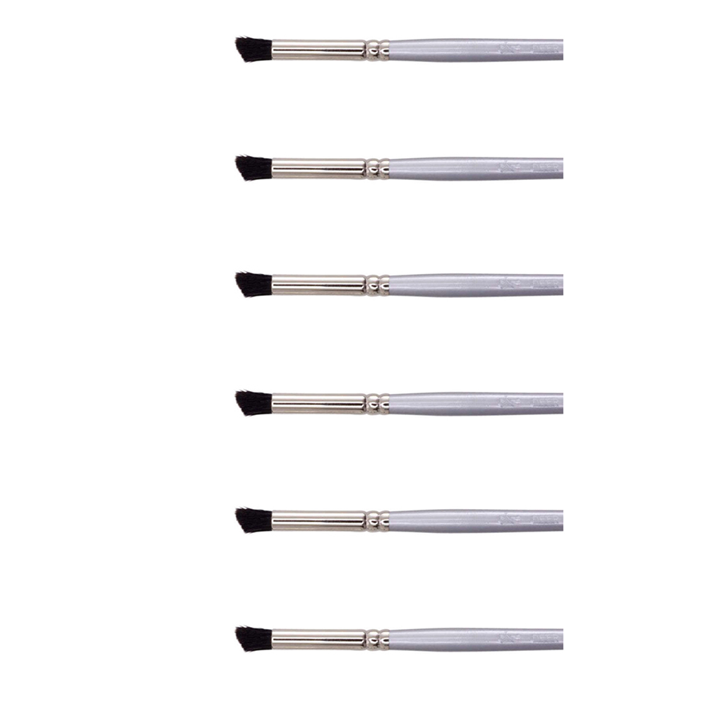 /assets/full/JA-0071500_6PK.jpg?20240820140042