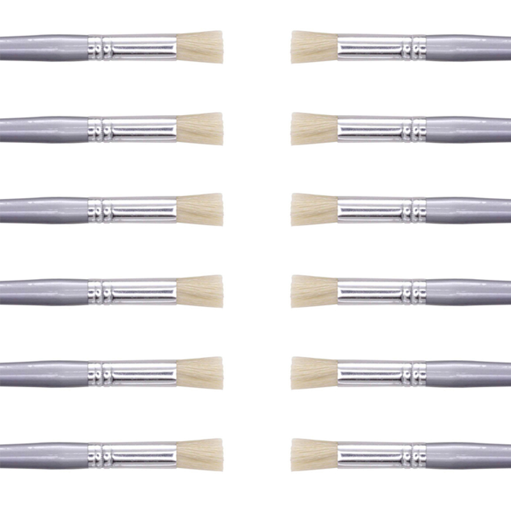 /assets/full/JA-0071570_12PK.jpg?20240820151603