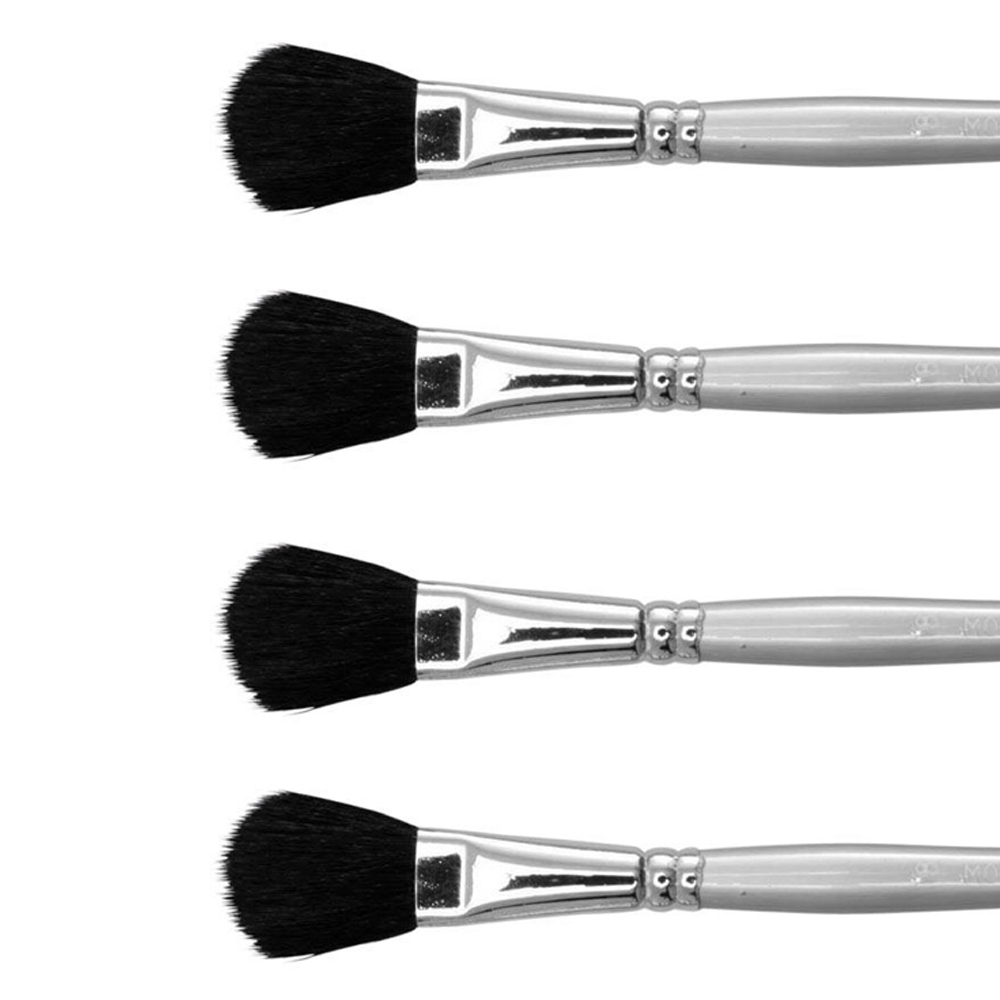 /assets/full/JA-0071650_4PK.jpg?20240813120152