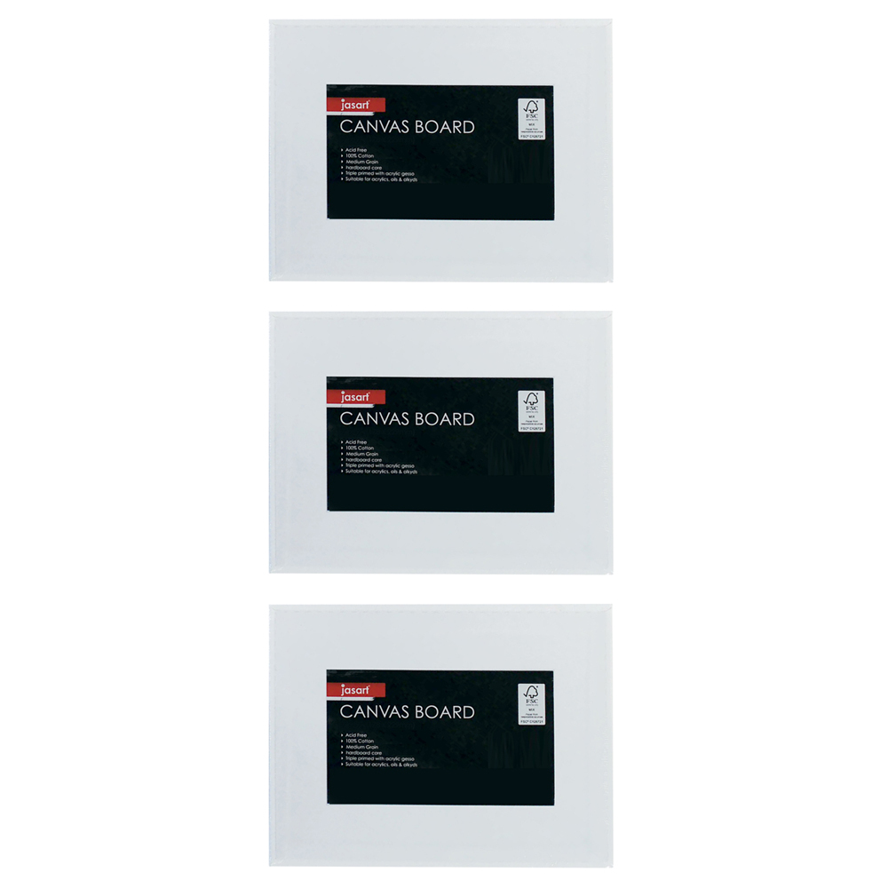 /assets/full/JA-0073530_3PK.jpg?20240813114558