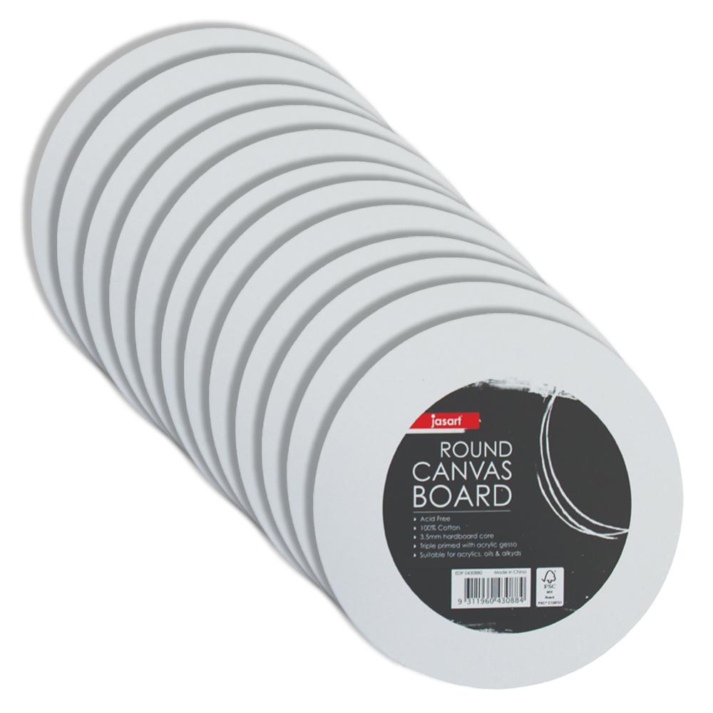 /assets/full/JA-0073590_12PK.jpg?20240820151529