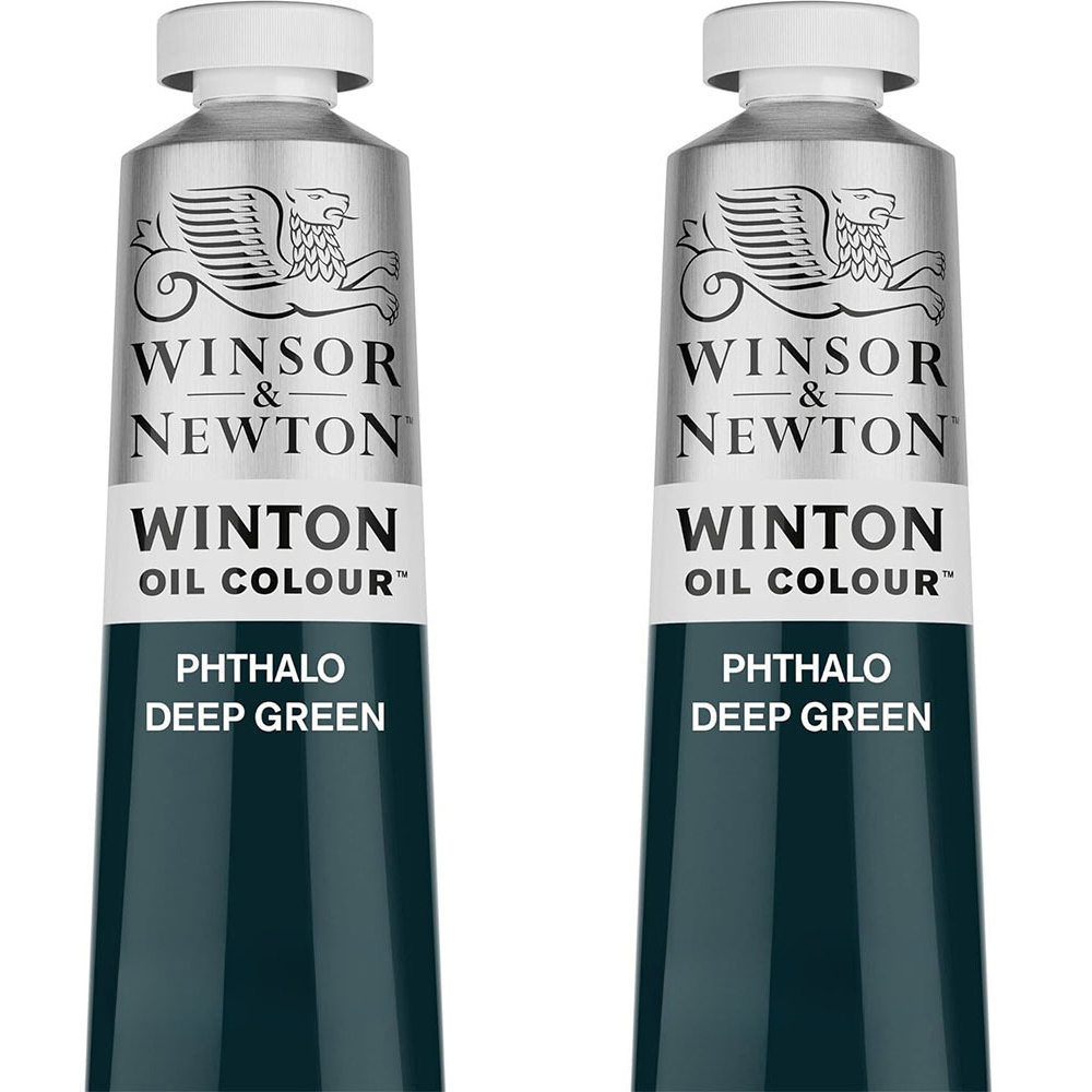 /assets/full/JA-0074100_2PK.jpg?20240826140126