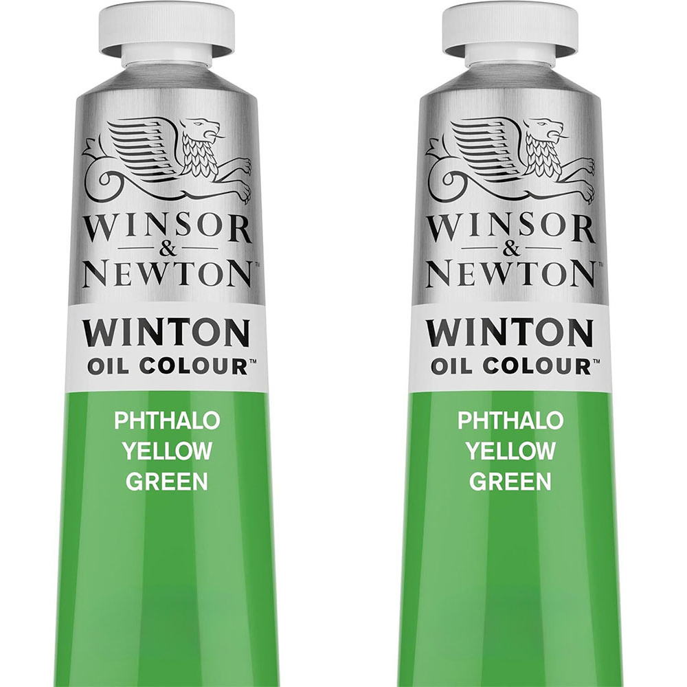 /assets/full/JA-0074150_2PK.jpg?20240826140051