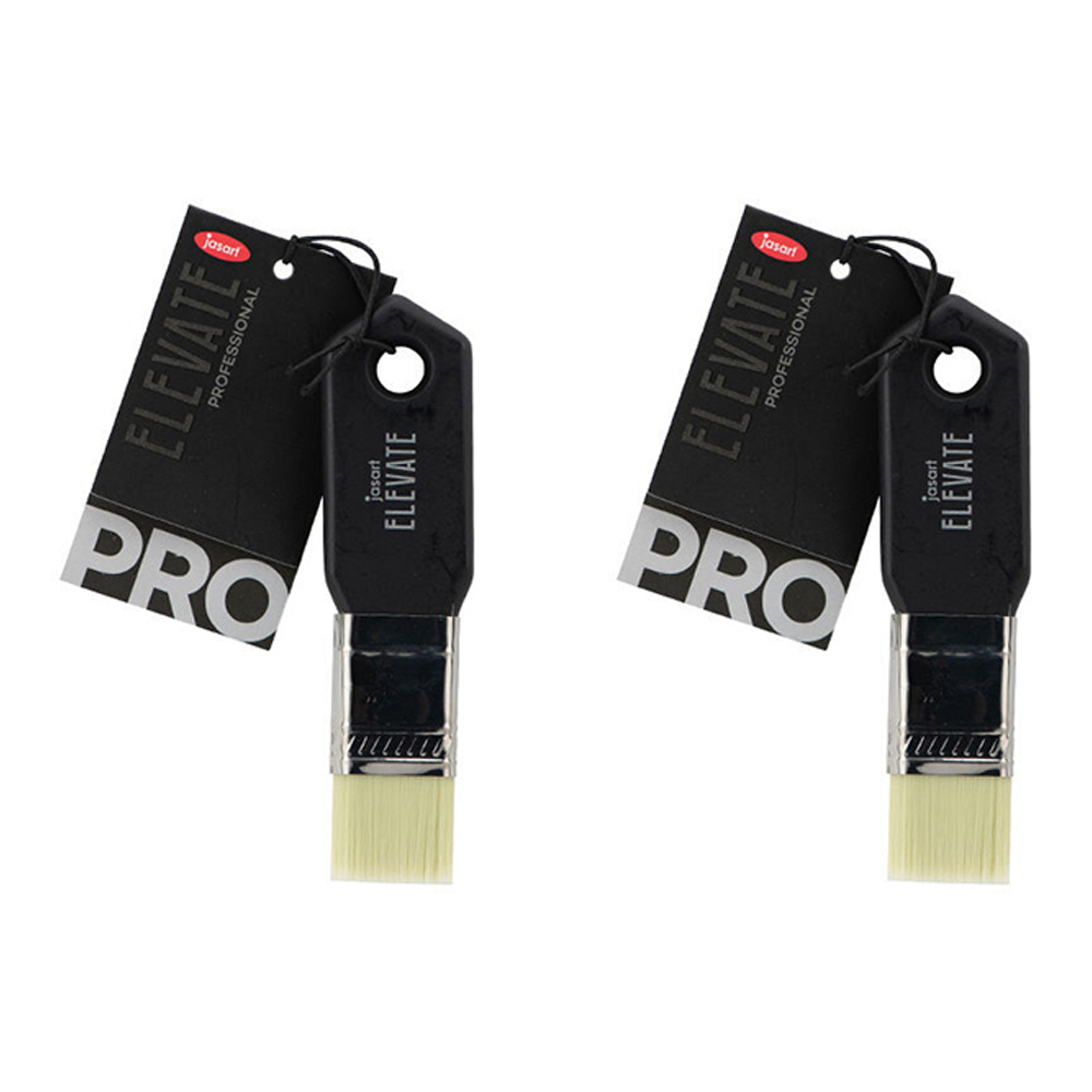 /assets/full/JA-0086960_2PK.jpg?20240813111532