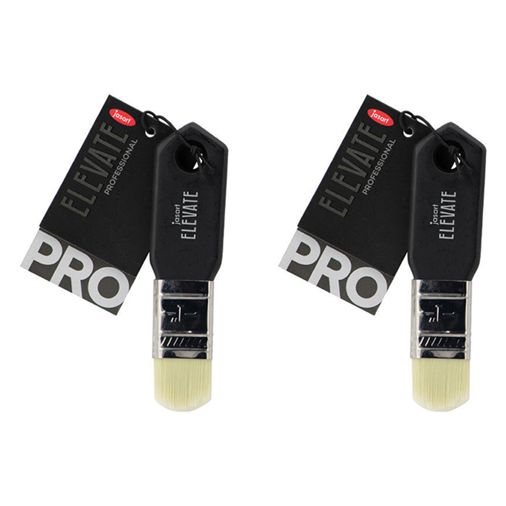 /assets/full/JA-0087000_2PK.jpg?20240813111732