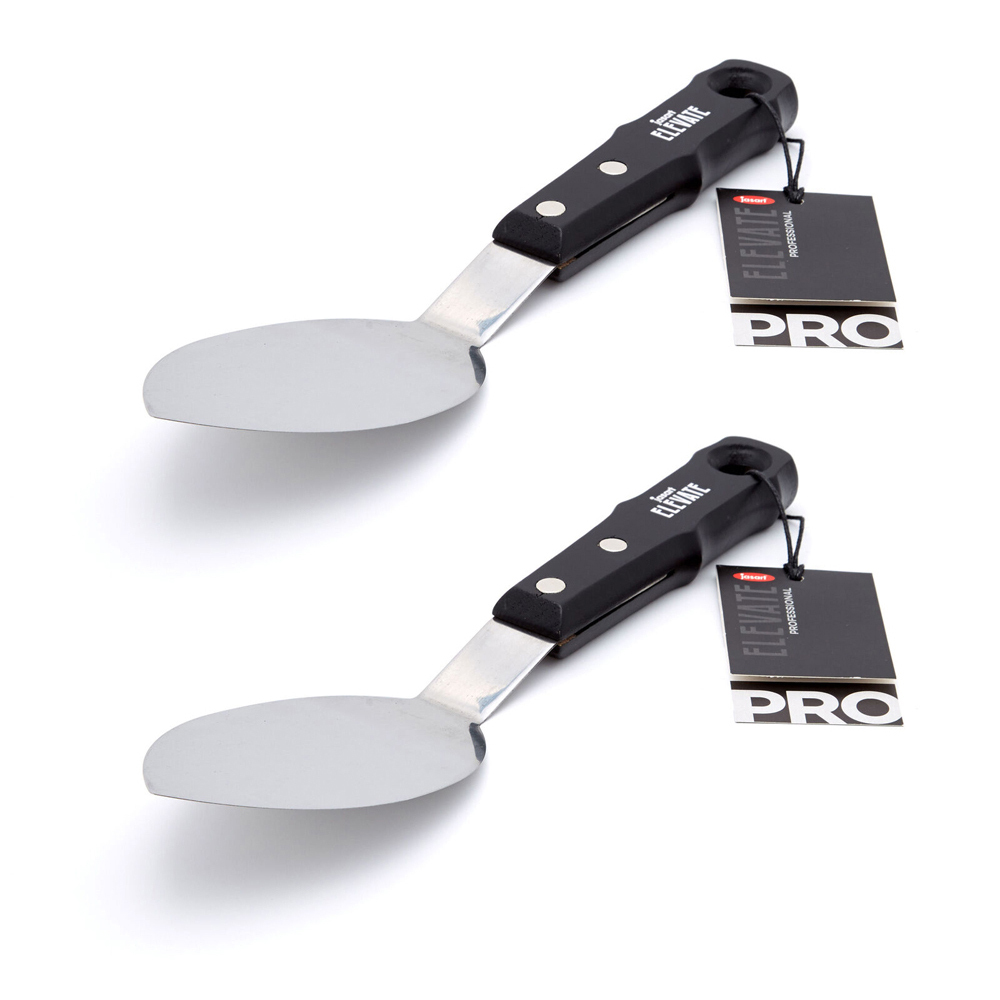 /assets/full/JA-0092020_2PK.jpg?20240813111709