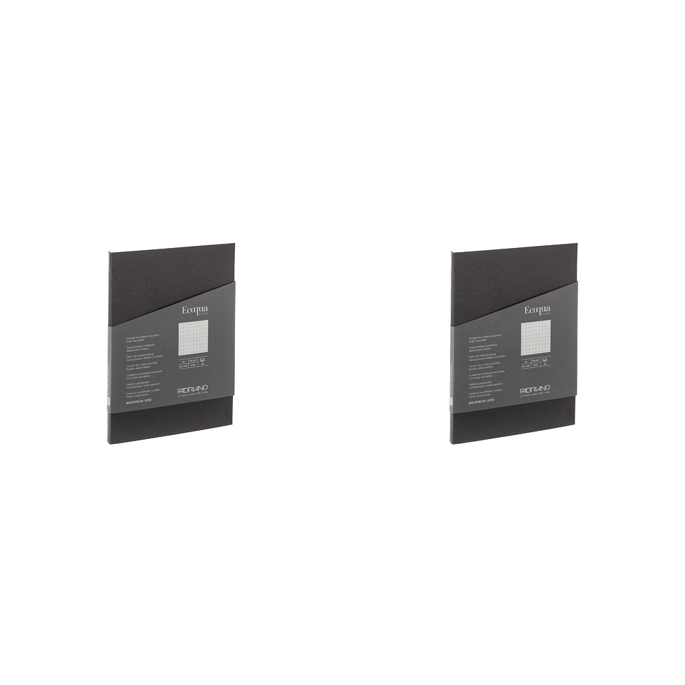 /assets/full/JA-0104920_2PK.jpg?20240815150027