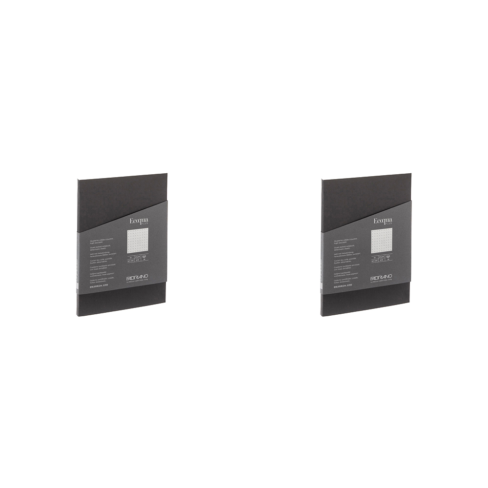 /assets/full/JA-0104940_2PK.jpg?20240815150035