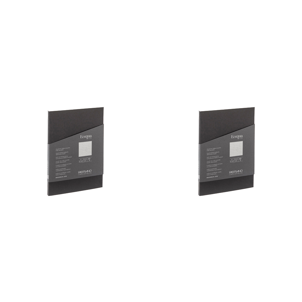 /assets/full/JA-0104950_2PK.jpg?20240815150031