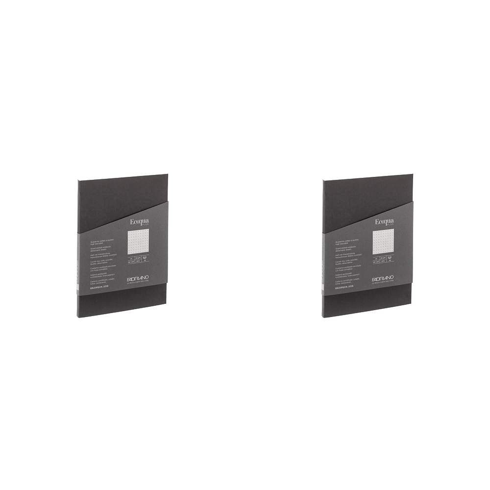 /assets/full/JA-0104960_2PK.jpg?20240815150056