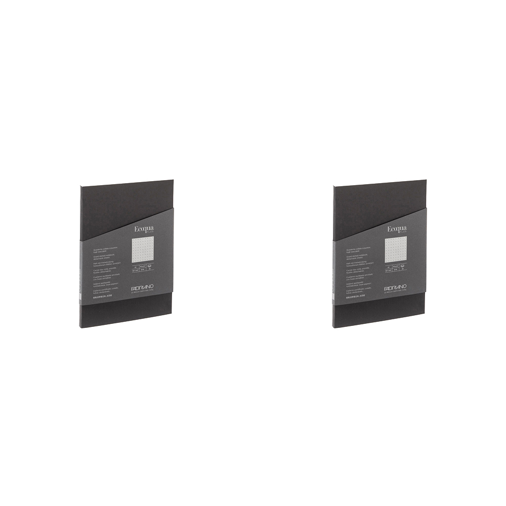 /assets/full/JA-0104970_2PK.jpg?20240815150037