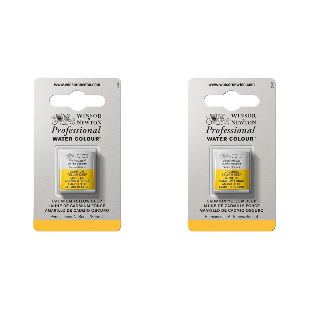 /assets/full/JA-0117421_2PK.jpg?20240826141513