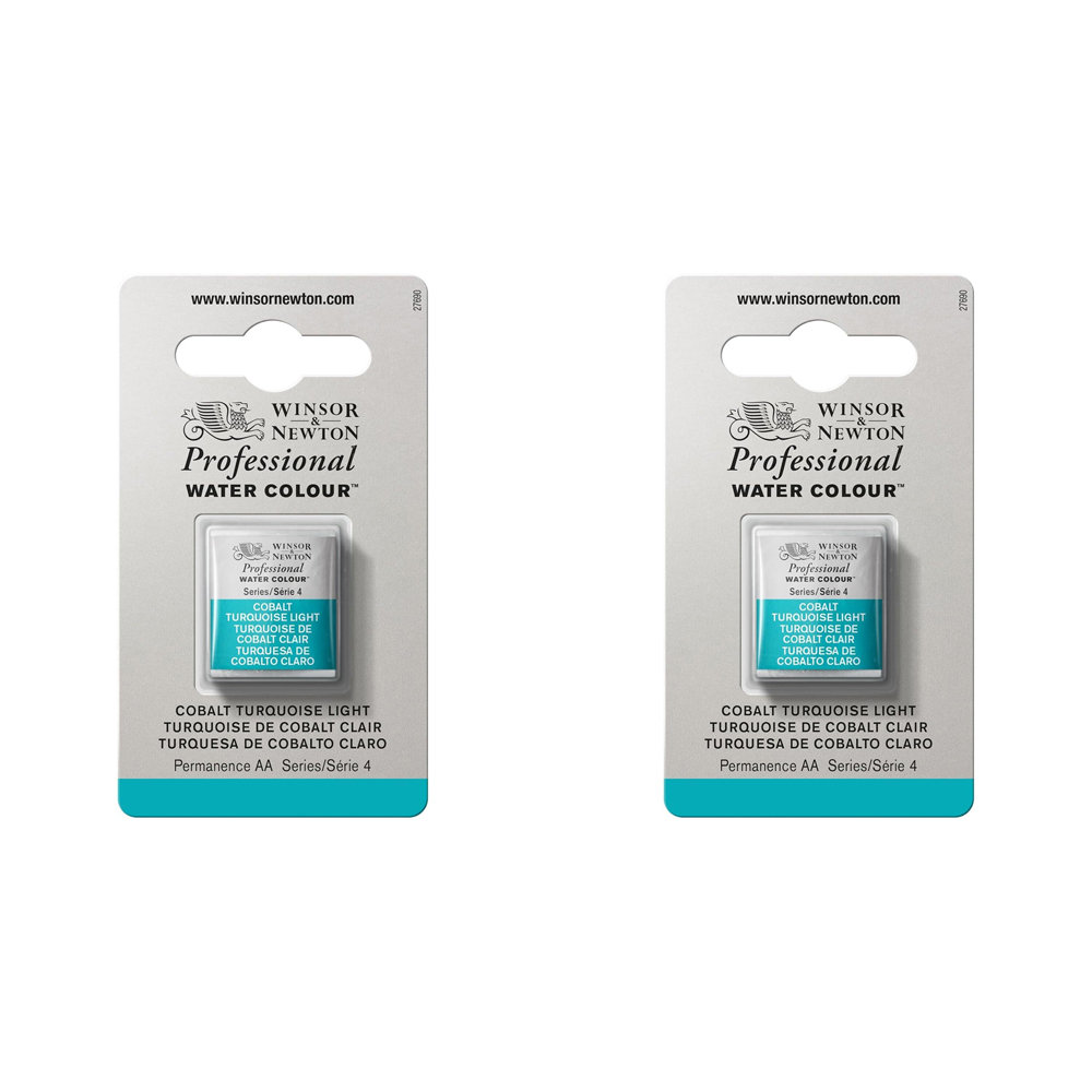 /assets/full/JA-0117545_2PK.jpg?20240826141520