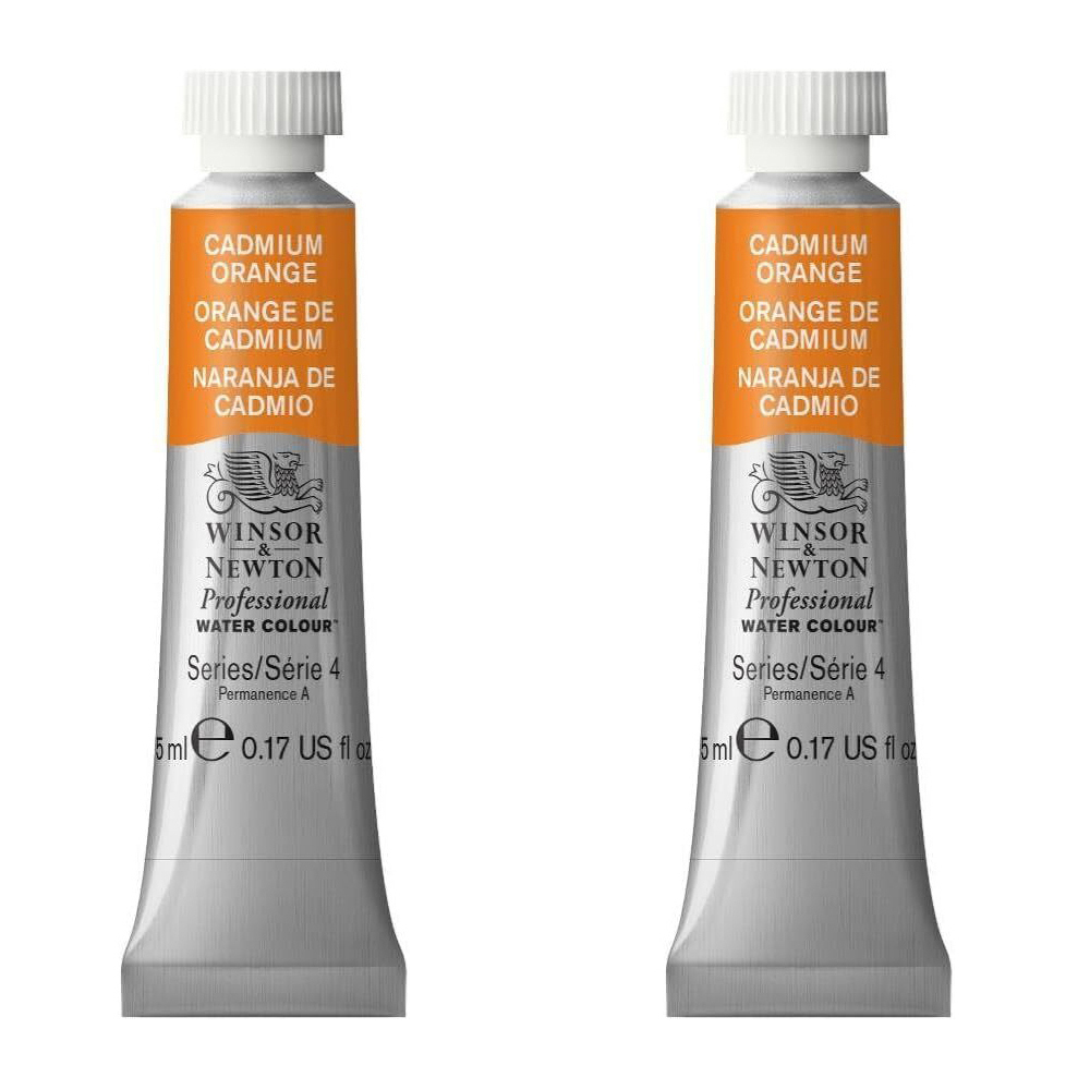 /assets/full/JA-0118215_2PK.jpg?20240826140146