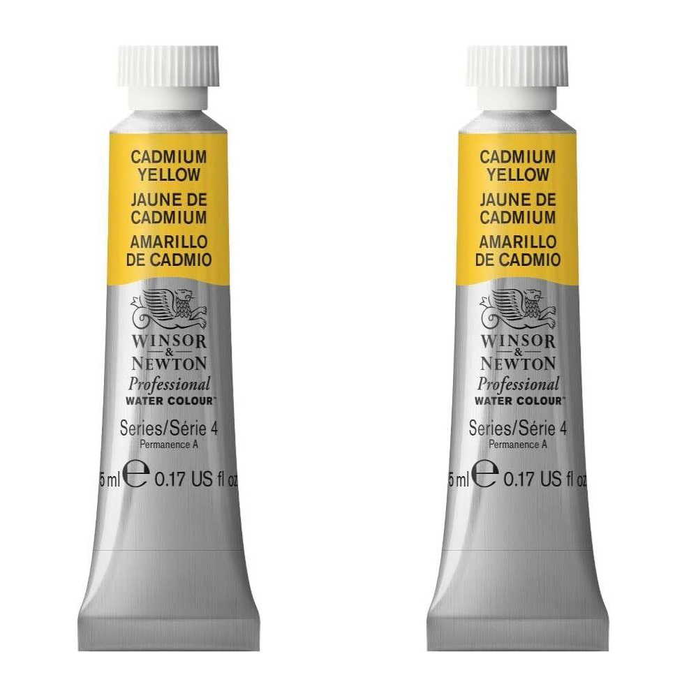 /assets/full/JA-0118257_2PK.jpg?20240826140049