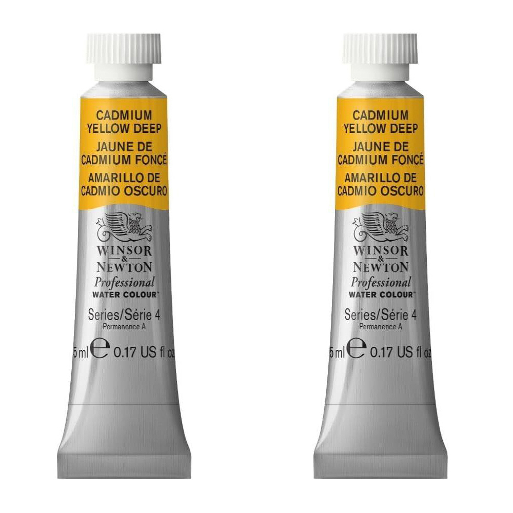 /assets/full/JA-0118265_2PK.jpg?20240826140237