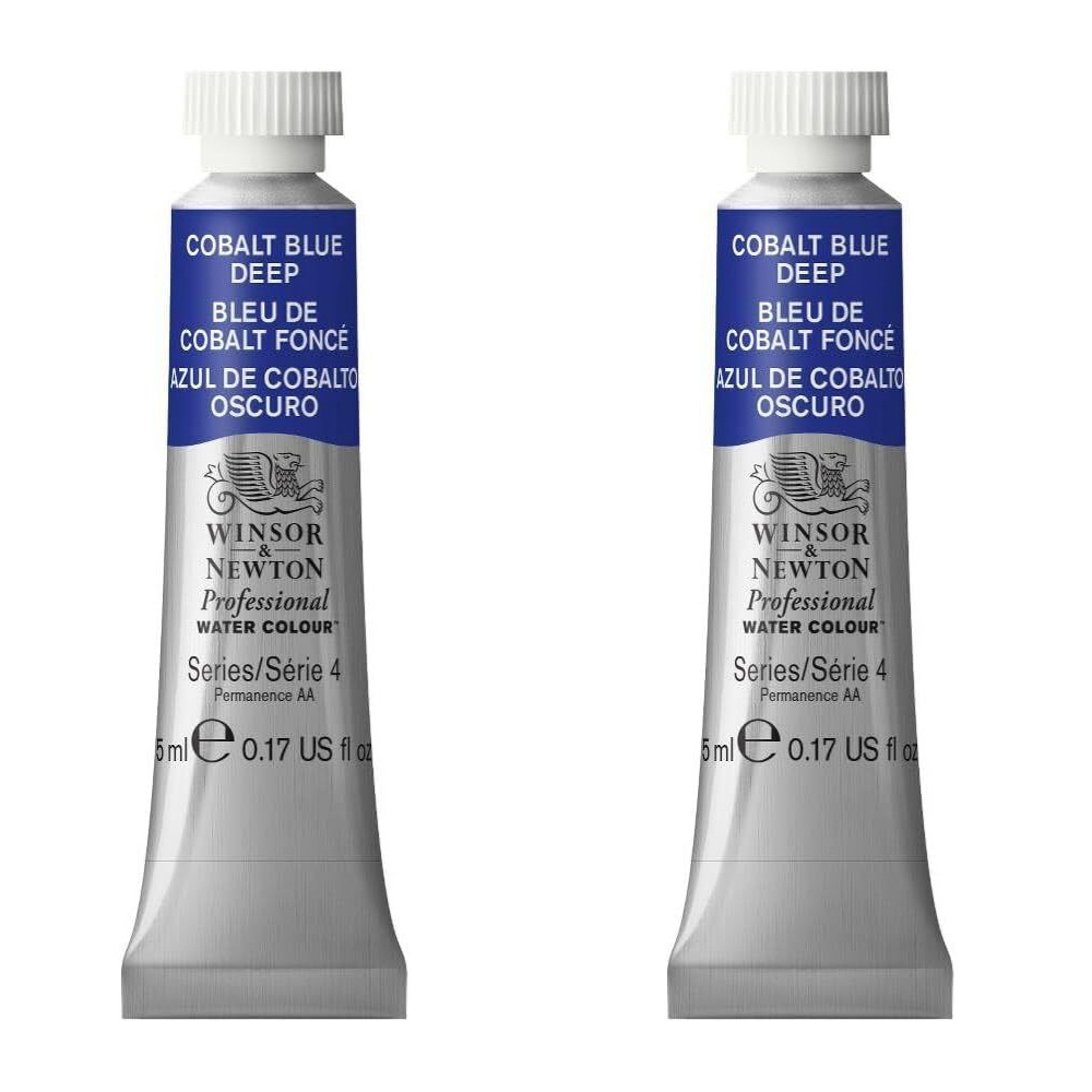 /assets/full/JA-0118363_2PK.jpg?20240826140123