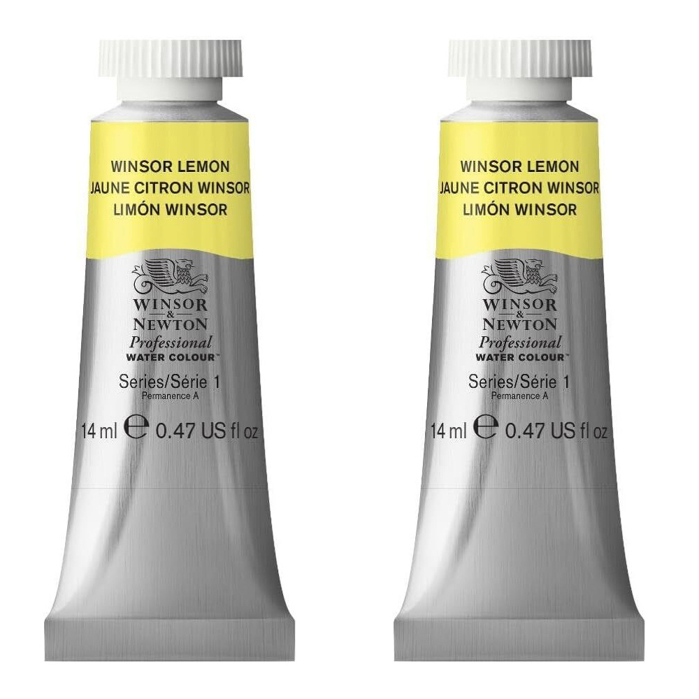 /assets/full/JA-0118396_2PK.jpg?20240826140140