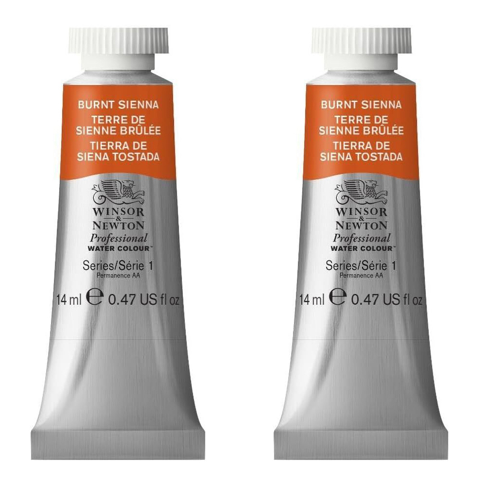 /assets/full/JA-0119009_2PK.jpg?20240826140110