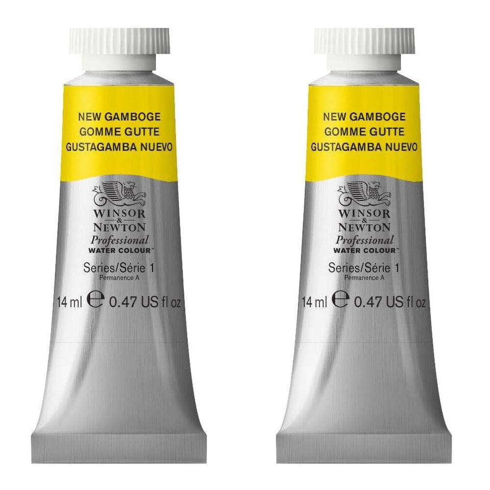 /assets/full/JA-0119279_2PK.jpg?20240826140212