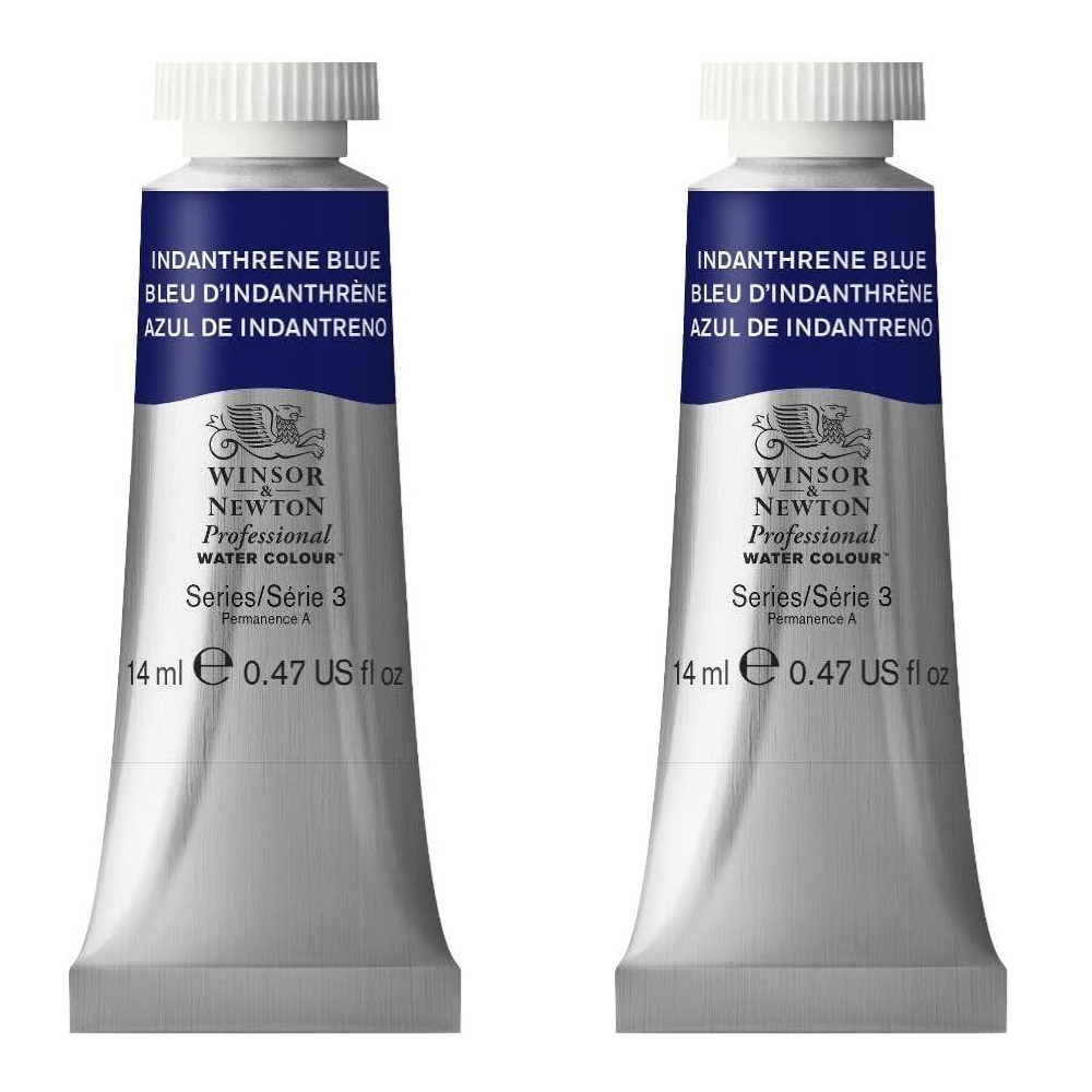 /assets/full/JA-0119325_2PK.jpg?20240826140220