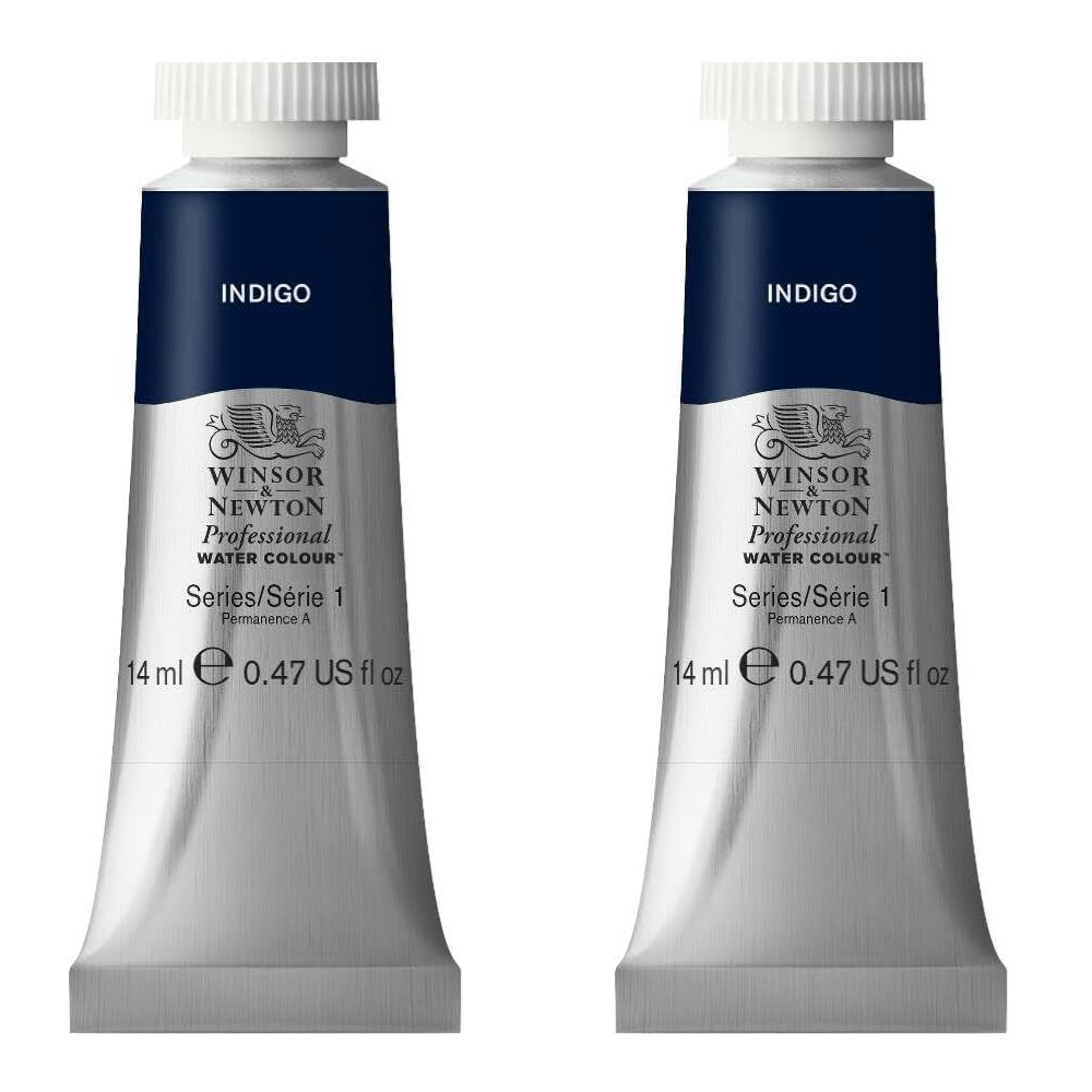 /assets/full/JA-0119326_2PK.jpg?20240826140034