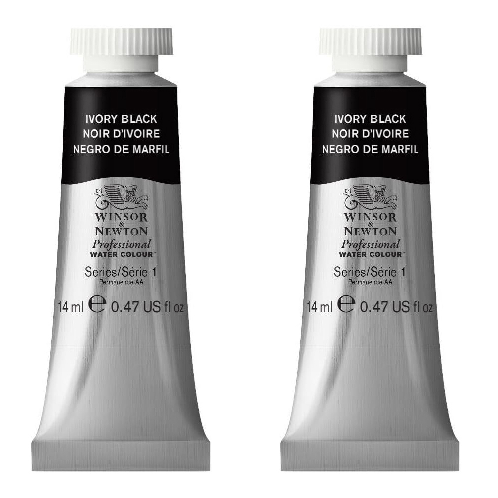 /assets/full/JA-0119334_2PK.jpg?20240826140218