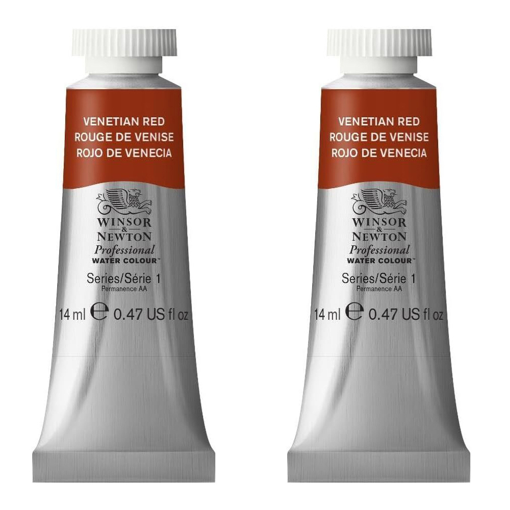 /assets/full/JA-0119369_2PK.jpg?20240826140058