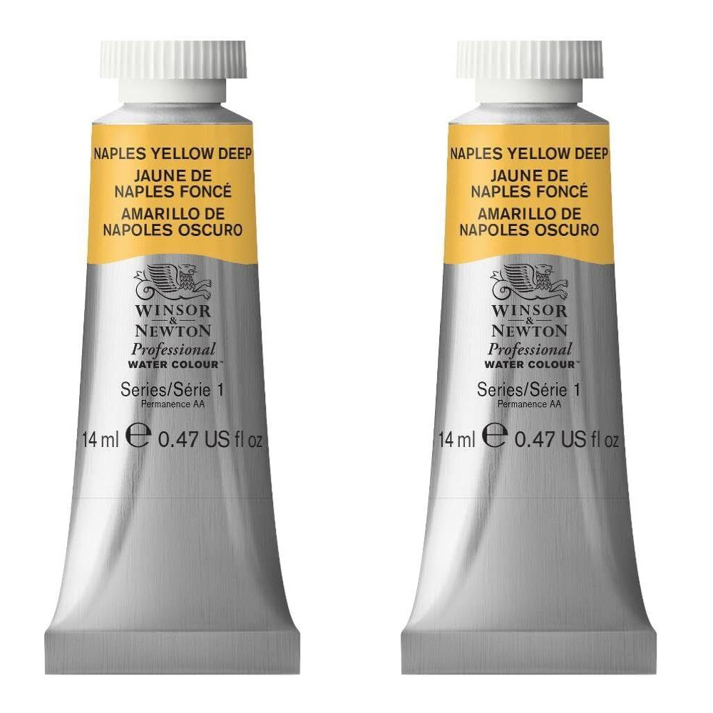 /assets/full/JA-0119393_2PK.jpg?20240826140135