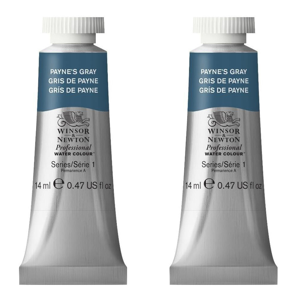 /assets/full/JA-0119431_2PK.jpg?20240826140153